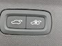 Volvo XC90 2.0 T8 Plug-in hybrid AWD Ultra Dark | Luchtvering | B&W | Massage | Trekhaak | 360-Camera |