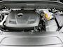 Volvo XC90 2.0 T8 Plug-in hybrid AWD Ultra Dark | Luchtvering | B&W | Massage | Trekhaak | 360-Camera |