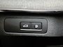 Volvo XC90 2.0 T8 Plug-in hybrid AWD Ultra Dark | Luchtvering | B&W | Massage | Trekhaak | 360-Camera |
