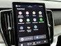 Volvo XC90 2.0 T8 Plug-in hybrid AWD Ultra Dark | Luchtvering | B&W | Massage | Trekhaak | 360-Camera |