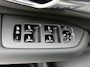 Volvo XC90 2.0 T8 Plug-in hybrid AWD Ultra Dark | Luchtvering | B&W | Massage | Trekhaak | 360-Camera |