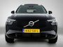 Volvo XC90 2.0 T8 Plug-in hybrid AWD Ultra Dark | Luchtvering | B&W | Massage | Trekhaak | 360-Camera |