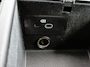 Volvo XC90 2.0 T8 Plug-in hybrid AWD Ultra Dark | Luchtvering | B&W | Massage | Trekhaak | 360-Camera |