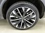 Volvo XC90 2.0 T8 Plug-in hybrid AWD Ultra Dark | Luchtvering | B&W | Massage | Trekhaak | 360-Camera |