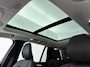 Volvo XC90 2.0 T8 Plug-in hybrid AWD Ultra Dark | Luchtvering | B&W | Massage | Trekhaak | 360-Camera |