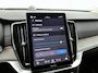Volvo XC90 2.0 T8 Plug-in hybrid AWD Ultra Dark | Luchtvering | B&W | Massage | Trekhaak | 360-Camera |