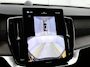Volvo XC90 2.0 T8 Plug-in hybrid AWD Ultra Dark | Luchtvering | B&W | Massage | Trekhaak | 360-Camera |