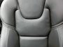 Volvo XC90 2.0 T8 Plug-in hybrid AWD Ultra Dark | Luchtvering | B&W | Massage | Trekhaak | 360-Camera |