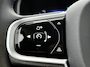 Volvo XC90 2.0 T8 Plug-in hybrid AWD Ultra Dark | Luchtvering | B&W | Massage | Trekhaak | 360-Camera |