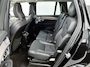 Volvo XC90 2.0 T8 Plug-in hybrid AWD Ultra Dark | Luchtvering | B&W | Massage | Trekhaak | 360-Camera |