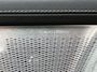 Volvo XC90 2.0 T8 Plug-in hybrid AWD Ultra Dark | Luchtvering | B&W | Massage | Trekhaak | 360-Camera |