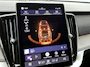 Volvo XC90 2.0 T8 Plug-in hybrid AWD Ultra Dark | Luchtvering | B&W | Massage | Trekhaak | 360-Camera |