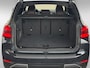 BMW iX3 High Executive 80 kWh M-pakket (NL-auto, Dealer OnderH, Panoramadak, Navi Pro, 360 Camera, Leder, Auto Pilot, StoelV, Etc)