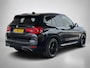 BMW iX3 High Executive 80 kWh M-pakket (NL-auto, Dealer OnderH, Panoramadak, Navi Pro, 360 Camera, Leder, Auto Pilot, StoelV, Etc)