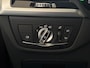 BMW iX3 High Executive 80 kWh M-pakket (NL-auto, Dealer OnderH, Panoramadak, Navi Pro, 360 Camera, Leder, Auto Pilot, StoelV, Etc)