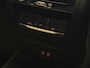 BMW iX3 High Executive 80 kWh M-pakket (NL-auto, Dealer OnderH, Panoramadak, Navi Pro, 360 Camera, Leder, Auto Pilot, StoelV, Etc)