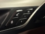 BMW iX3 High Executive 80 kWh M-pakket (NL-auto, Dealer OnderH, Panoramadak, Navi Pro, 360 Camera, Leder, Auto Pilot, StoelV, Etc)