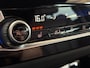 BMW iX3 High Executive 80 kWh M-pakket (NL-auto, Dealer OnderH, Panoramadak, Navi Pro, 360 Camera, Leder, Auto Pilot, StoelV, Etc)