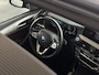 BMW iX3 High Executive 80 kWh M-pakket (NL-auto, Dealer OnderH, Panoramadak, Navi Pro, 360 Camera, Leder, Auto Pilot, StoelV, Etc)