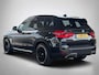 BMW iX3 High Executive 80 kWh M-pakket (NL-auto, Dealer OnderH, Panoramadak, Navi Pro, 360 Camera, Leder, Auto Pilot, StoelV, Etc)