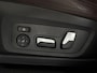 BMW iX3 High Executive 80 kWh M-pakket (NL-auto, Dealer OnderH, Panoramadak, Navi Pro, 360 Camera, Leder, Auto Pilot, StoelV, Etc)