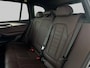 BMW iX3 High Executive 80 kWh M-pakket (NL-auto, Dealer OnderH, Panoramadak, Navi Pro, 360 Camera, Leder, Auto Pilot, StoelV, Etc)