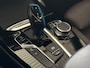 BMW iX3 High Executive 80 kWh M-pakket (NL-auto, Dealer OnderH, Panoramadak, Navi Pro, 360 Camera, Leder, Auto Pilot, StoelV, Etc)