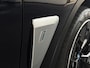 BMW iX3 High Executive 80 kWh M-pakket (NL-auto, Dealer OnderH, Panoramadak, Navi Pro, 360 Camera, Leder, Auto Pilot, StoelV, Etc)