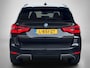 BMW iX3 High Executive 80 kWh M-pakket (NL-auto, Dealer OnderH, Panoramadak, Navi Pro, 360 Camera, Leder, Auto Pilot, StoelV, Etc)