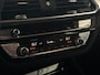 BMW iX3 High Executive 80 kWh M-pakket (NL-auto, Dealer OnderH, Panoramadak, Navi Pro, 360 Camera, Leder, Auto Pilot, StoelV, Etc)