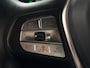 BMW iX3 High Executive 80 kWh M-pakket (NL-auto, Dealer OnderH, Panoramadak, Navi Pro, 360 Camera, Leder, Auto Pilot, StoelV, Etc)