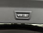 BMW iX3 High Executive 80 kWh M-pakket (NL-auto, Dealer OnderH, Panoramadak, Navi Pro, 360 Camera, Leder, Auto Pilot, StoelV, Etc)
