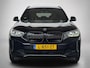 BMW iX3 High Executive 80 kWh M-pakket (NL-auto, Dealer OnderH, Panoramadak, Navi Pro, 360 Camera, Leder, Auto Pilot, StoelV, Etc)