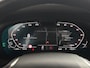 BMW iX3 High Executive 80 kWh M-pakket (NL-auto, Dealer OnderH, Panoramadak, Navi Pro, 360 Camera, Leder, Auto Pilot, StoelV, Etc)