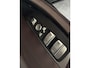 BMW iX3 High Executive 80 kWh M-pakket (NL-auto, Dealer OnderH, Panoramadak, Navi Pro, 360 Camera, Leder, Auto Pilot, StoelV, Etc)