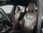 BMW iX3 High Executive 80 kWh M-pakket (NL-auto, Dealer OnderH, Panoramadak, Navi Pro, 360 Camera, Leder, Auto Pilot, StoelV, Etc)