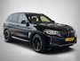 BMW iX3 High Executive 80 kWh M-pakket (NL-auto, Dealer OnderH, Panoramadak, Navi Pro, 360 Camera, Leder, Auto Pilot, StoelV, Etc)