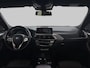 BMW iX3 High Executive 80 kWh M-pakket (NL-auto, Dealer OnderH, Panoramadak, Navi Pro, 360 Camera, Leder, Auto Pilot, StoelV, Etc)