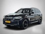 BMW iX3 High Executive 80 kWh M-pakket (NL-auto, Dealer OnderH, Panoramadak, Navi Pro, 360 Camera, Leder, Auto Pilot, StoelV, Etc)