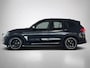 BMW iX3 High Executive 80 kWh M-pakket (NL-auto, Dealer OnderH, Panoramadak, Navi Pro, 360 Camera, Leder, Auto Pilot, StoelV, Etc)