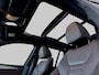 BMW iX3 High Executive 80 kWh M-pakket (NL-auto, Dealer OnderH, Panoramadak, Navi Pro, 360 Camera, Leder, Auto Pilot, StoelV, Etc)