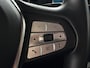 BMW iX3 High Executive 80 kWh M-pakket (NL-auto, Dealer OnderH, Panoramadak, Navi Pro, 360 Camera, Leder, Auto Pilot, StoelV, Etc)