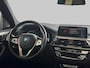 BMW iX3 High Executive 80 kWh M-pakket (NL-auto, Dealer OnderH, Panoramadak, Navi Pro, 360 Camera, Leder, Auto Pilot, StoelV, Etc)
