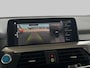 BMW iX3 High Executive 80 kWh M-pakket (NL-auto, Dealer OnderH, Panoramadak, Navi Pro, 360 Camera, Leder, Auto Pilot, StoelV, Etc)