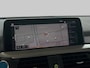 BMW iX3 High Executive 80 kWh M-pakket (NL-auto, Dealer OnderH, Panoramadak, Navi Pro, 360 Camera, Leder, Auto Pilot, StoelV, Etc)