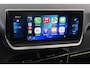 Peugeot e-208 EV GT Pack 50 kWh Panoramadak Stoelverwarming Adaptieve Cruise