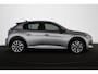 Peugeot e-208 EV GT Pack 50 kWh Panoramadak Stoelverwarming Adaptieve Cruise