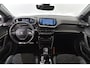 Peugeot e-208 EV GT Pack 50 kWh Panoramadak Stoelverwarming Adaptieve Cruise