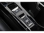 Peugeot e-208 EV GT Pack 50 kWh Panoramadak Stoelverwarming Adaptieve Cruise