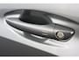 Peugeot e-208 EV GT Pack 50 kWh Panoramadak Stoelverwarming Adaptieve Cruise